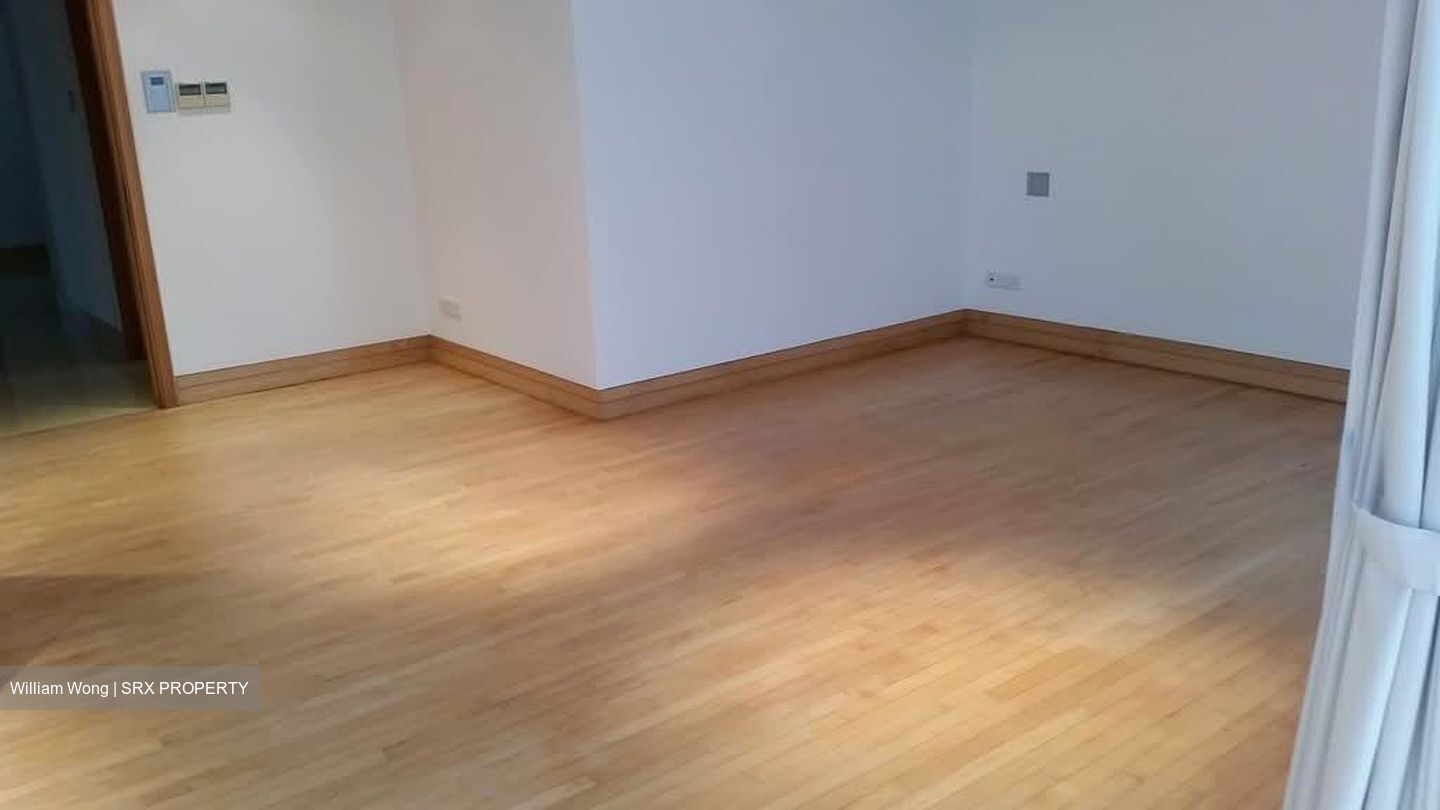 Setia Residences (D11), Apartment #558504791